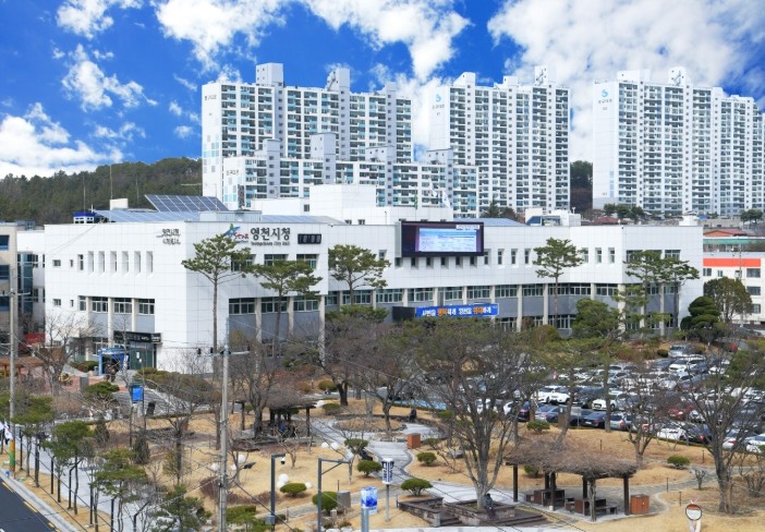 영천시, 중소기업 운전자금 이차보전 ...