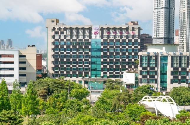 동대문구, 13일 시내버스 파업 대비...