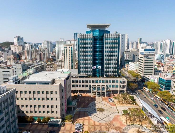 울산웨일즈 프로야구단, 창단 선수 공...