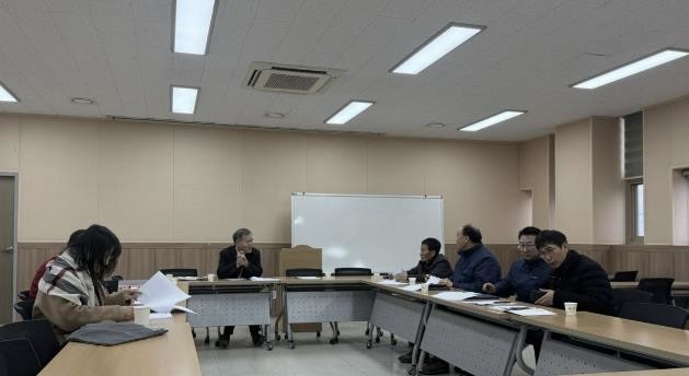 동두천시·NH농협동두천시지부·동두천농...