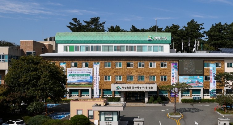 영암서 전국어린이바둑왕전, 벚꽃마라톤...