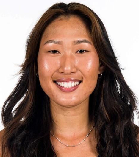 이영서 선수, 호주오픈 예선 1회전 ...