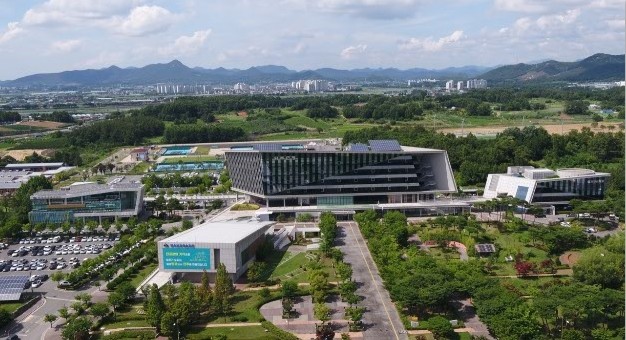 완주군, 1만5천여 대 대상 자동차세...