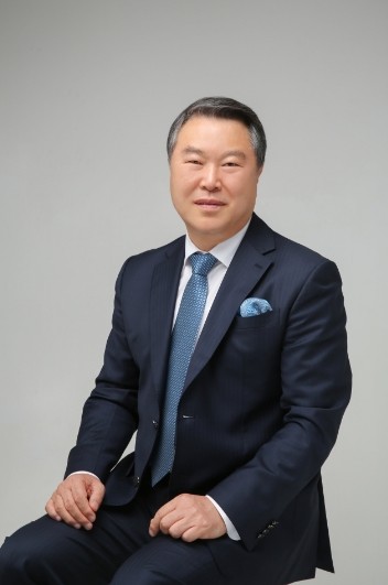 광주광역시체육회 및 관내 직장운동경기...