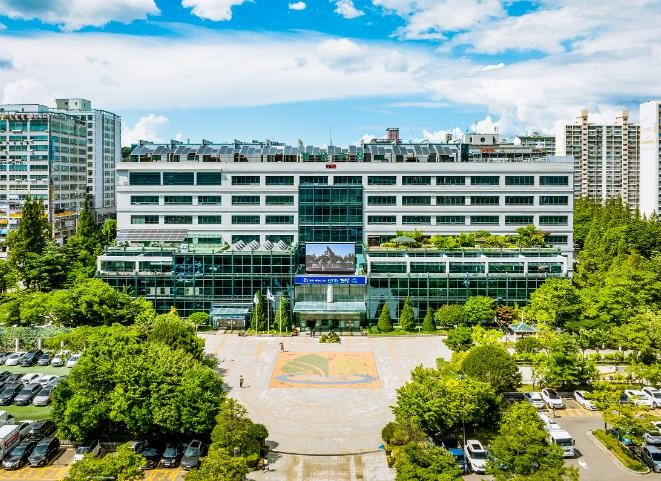 계양구, 청소년들의 꿈과 비전을 키우...