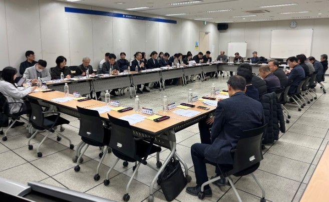 경남도, AI 기업과 제조 AI 산업...