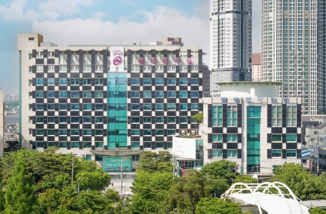 동대문구, 저소득층 전·월세 중개보수...