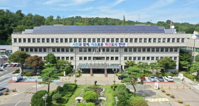 안산시, 문화예술인 창작활동 지원 나...