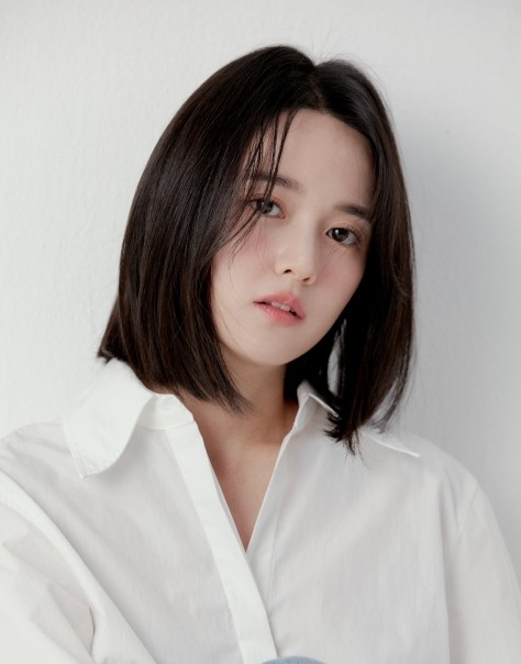 MBC [생방송 행복드림 로또 6/4...