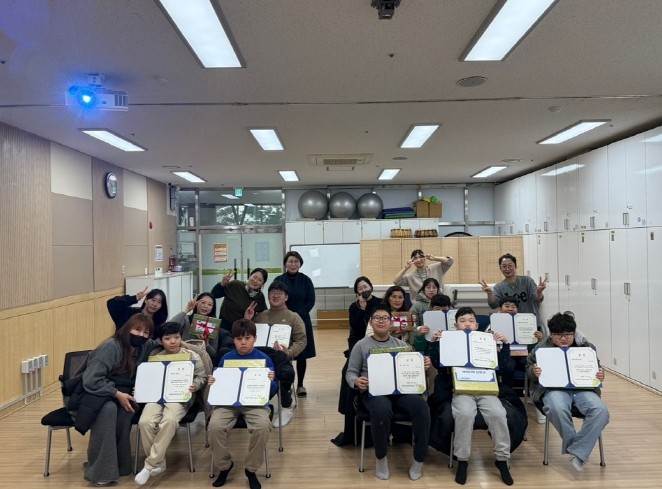 평택 최초! 미래를 코딩하다: 평택북...