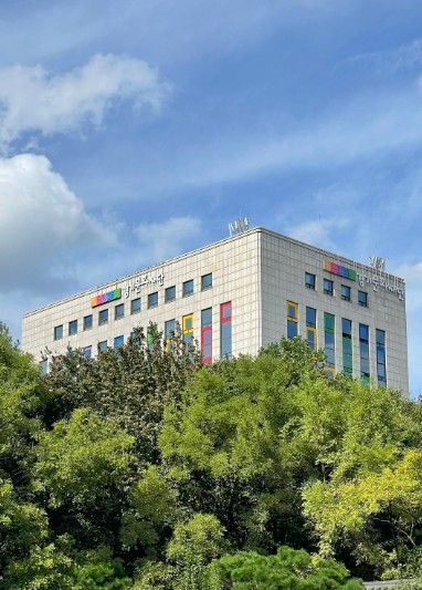 경기문화재단, 2026년에도 예술창작 지원과 지역문화 활성화를 위한 통합 공모사업 추진