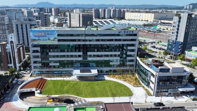 광산구, 제4회 광산뮤직온(ON)페스티벌 추진단 모집