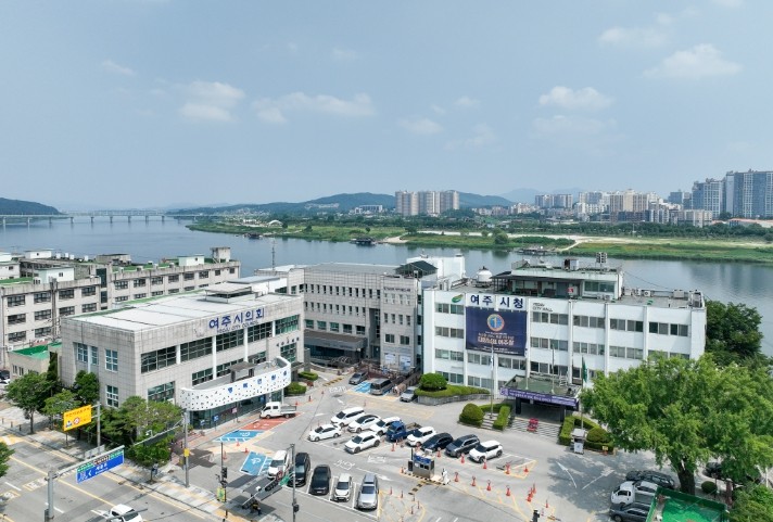 여주시, 독립운동기념관 건립을 위해 유물기증운동 전개한다.