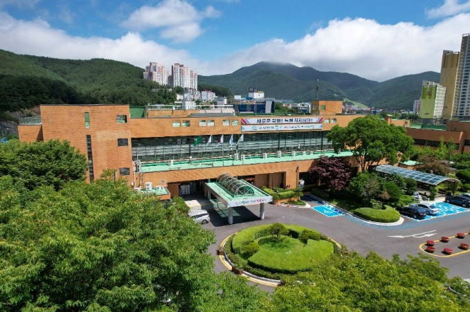 제33회 태백산 눈축제, 안전한 축제 추진을 위한 모든 행정력 집중