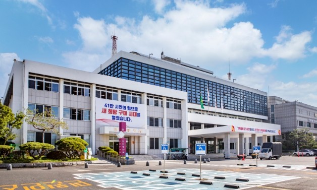 (재)구미문화재단, 2026년 문화예술지원사업 공모 실시