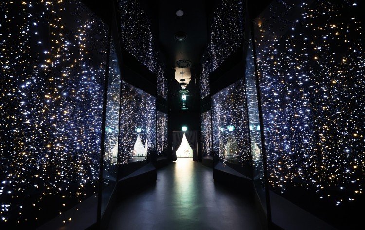 달성군, 낙동가람 수변 역사누림길(화원지구) ‘화원 역사문화체험관’ 정식 개관