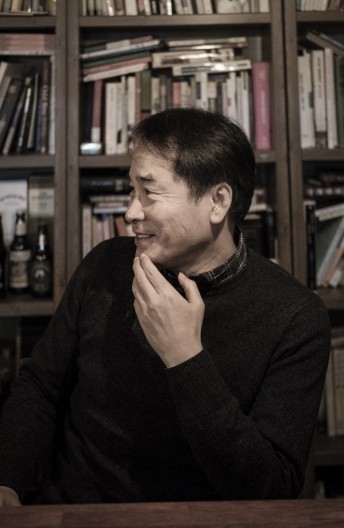 달성군립도서관, 이승우 작가 초청 특강 ‘문학을 읽는다는 것’