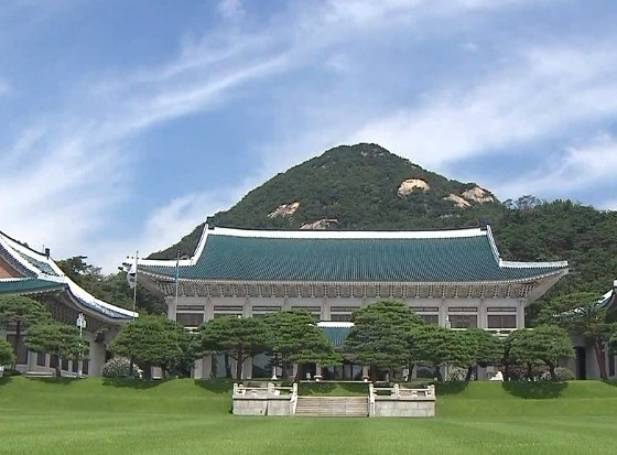 룰라 브라질 대통령, 이재명 대통령 ...