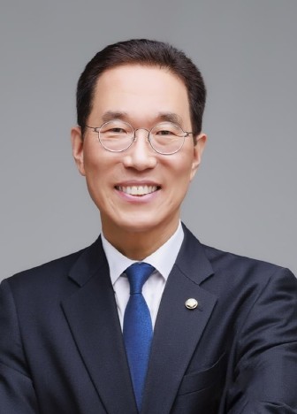 김주영 의원, 공짜 야근 근절! 포괄...