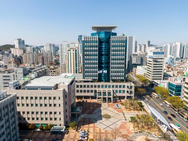 울산시, ‘2026년 찾아가는 인권교...