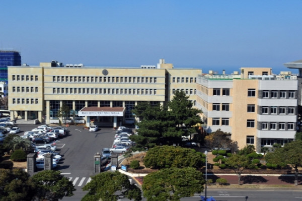 제주특별자치도교육청, 눈높이 맞춘 안...