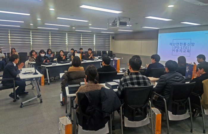 대구 동구, 대구 최초로 22개 동(...