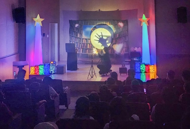 대전시 유성구, 5개 공공도서관에서 ‘문화가 있는 날’