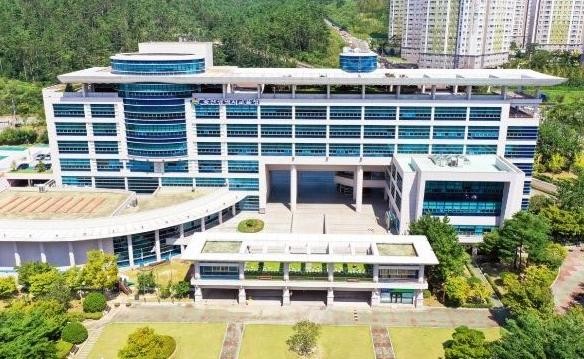 울산교육청, 여학생 선호 반영한 맞춤...