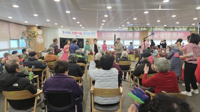 수원시 권선구, 