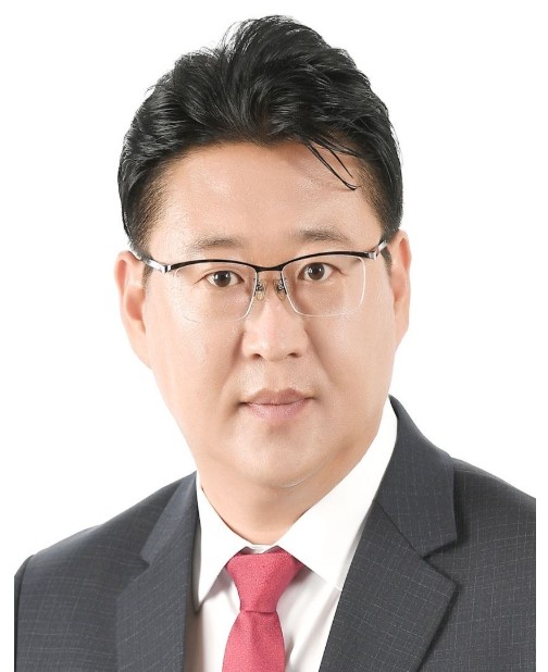 울산시의회 교육위원회 권순용 부위원장...