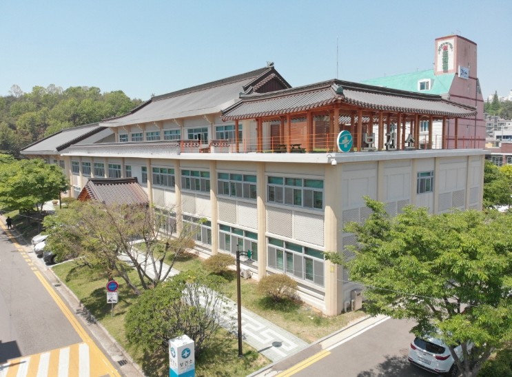 여수시, 온라인 ‘부당요금 주장’ 영...