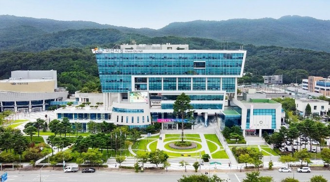 이천시농업기술센터, 마늘․양파 월동 ...