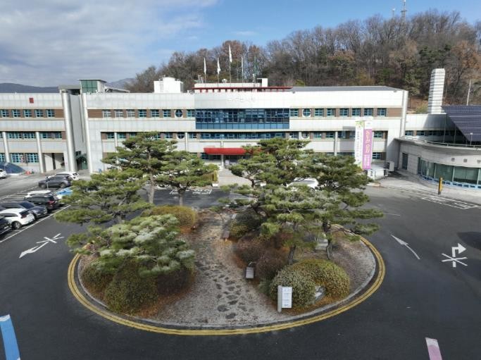 동두천시, 2026년 경기도 평생학습...