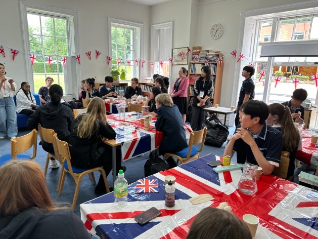 ‘교실 넘어 세계로’ 2026년 전북...