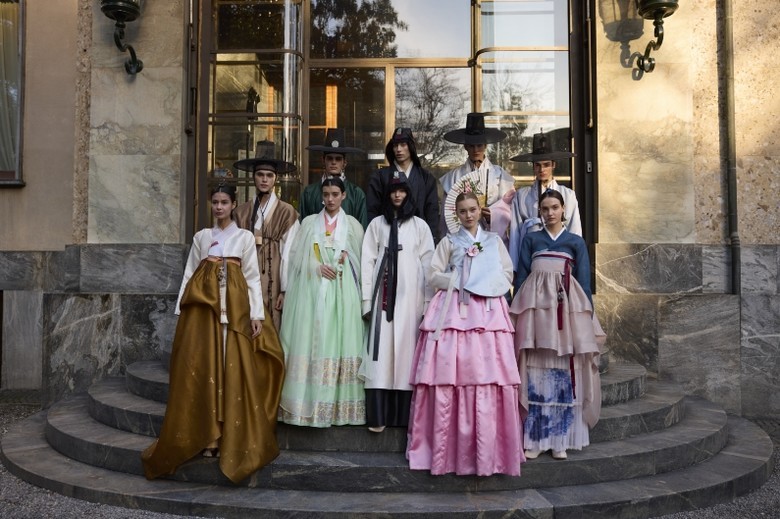 문화체육관광부,