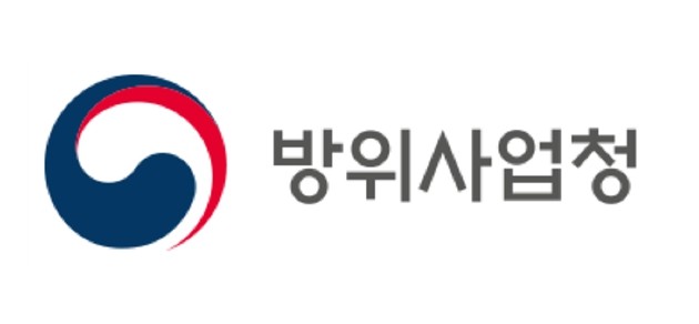 방위사업청, 대·중소기업 동반성장을 ...