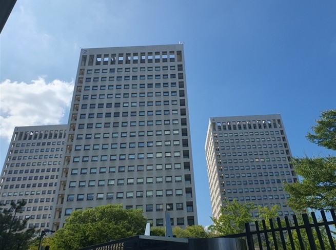 관세청, 러시아행 자동차 불법수출 수...