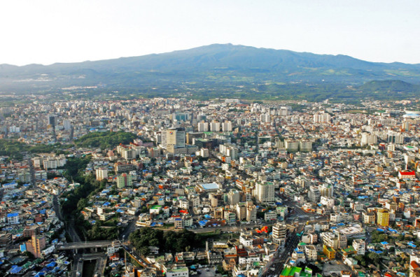 제주시참사랑문화의집, 4월 원데이클래스 수강생 모집