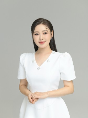 여주도자기축제, 트로트부터 감성 팝까지 싹 잡았다! 전 세대 열광시킬 ‘역대급 출연진’ 공개