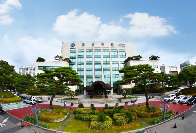 유성구, 지역작가와의 만남 ‘지역작가 인(人) 도서관’