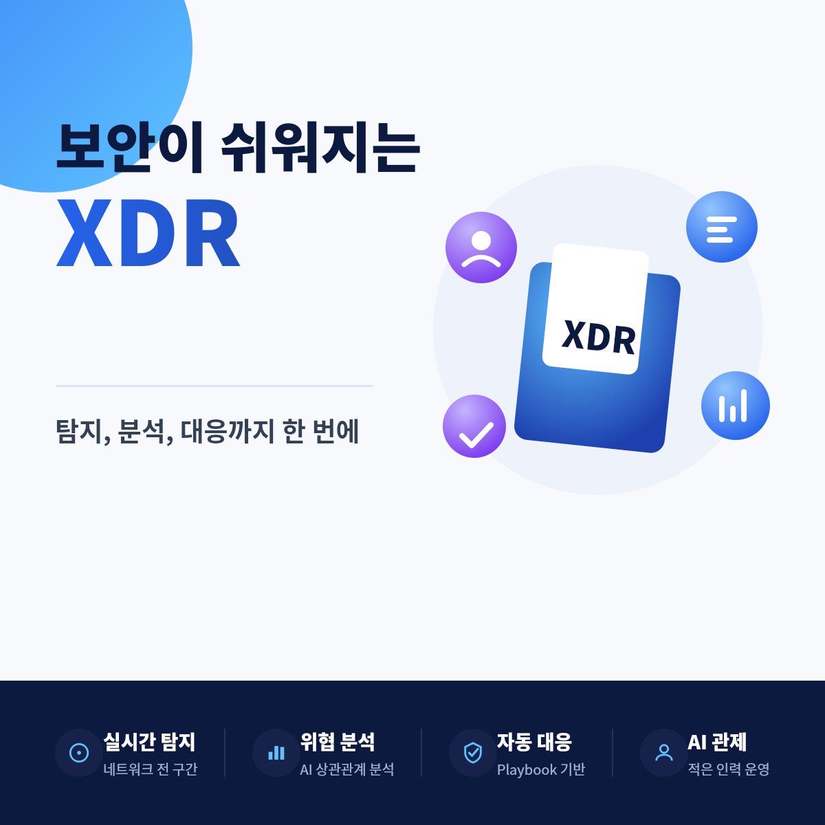 웹 모의해킹