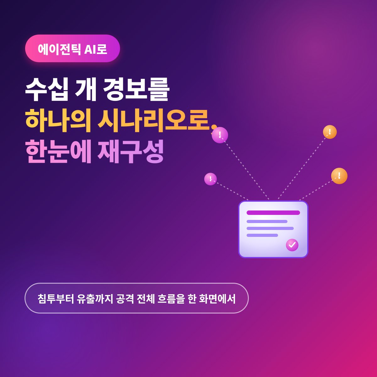 웹 모의해킹